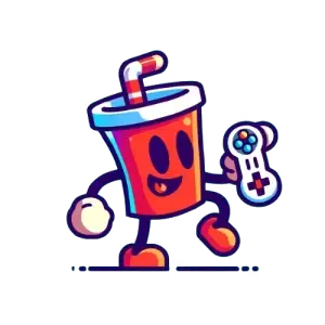 Snacks Player Snack Game